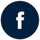 فیس بک پر ہماری وزٹ کریں فیس بک پر ہماری وزٹ کریں